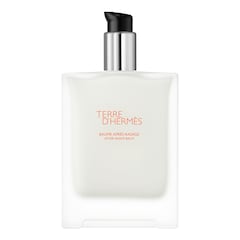 Terre d'Herm&egrave;s - Balsam po goleniu, HERM&Egrave;S