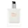 ES_Terre d'Hermès - Emulsion Après Rasage