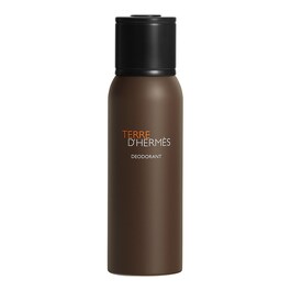 Terre d'Herm&egrave;s - Dezodorans u spreju