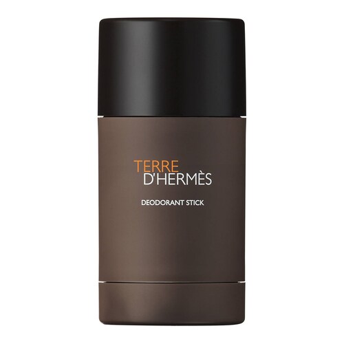 Hermès - Terre d'Hermès - Deodorant Stick