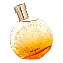 &Eacute;lixir des Merveilles - Eau de Parfum