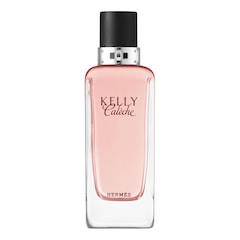 Kelly Cal&egrave;che - Eau de toilette, HERM&Egrave;S