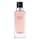 Kelly Calèche - Eau de toilette