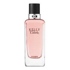 Kelly Calèche - Eau de Parfum, HERMÈS