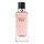 Kelly Calèche - Eau de Parfum
