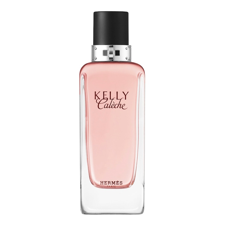 Kelly Calèche - Eau de Parfum