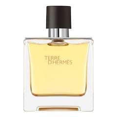 Terre d'Herm&egrave;s - Parfum, Hermes