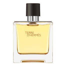 Terre d'Herm&egrave;s - Perfume