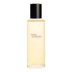 Terre d'Herm&egrave;s - Eau de toilette, HERM&Egrave;S