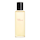 Terre d'Hermès - Eau de toilette