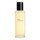 Terre d'Hermès - Parfum