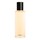 Jour d'Hermès - Eau de Parfum