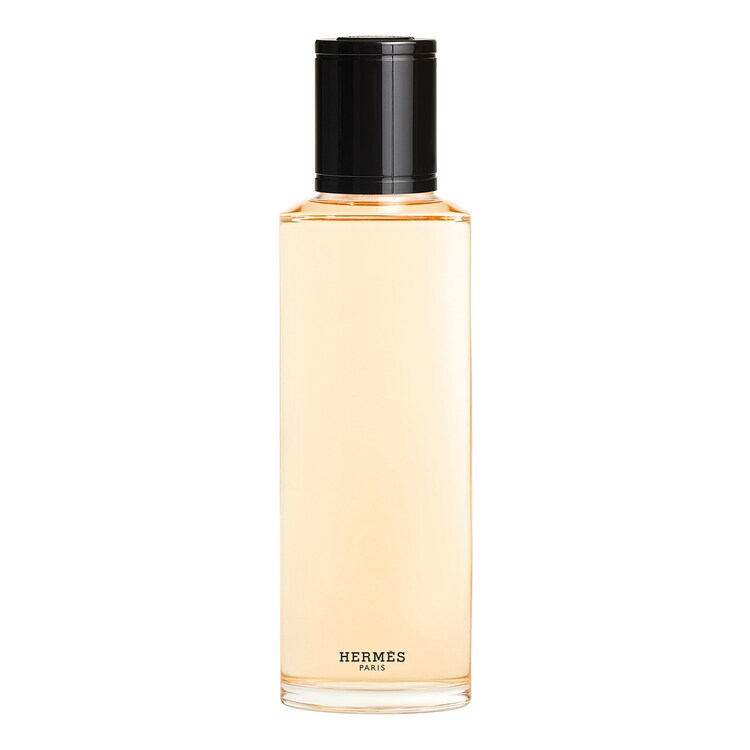Jour d'Hermès - Eau de Parfum
