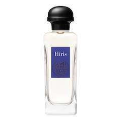 Hiris - Eau de Toilette, HERM&Egrave;S
