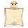 24 Faubourg - Eau de Parfum