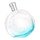 Eau des Merveilles Bleue - Eau de Toilette