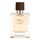 Terre d'Hermès Eau Intense Vétiver - Woda perfumowana