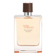 Terre d'Herm&egrave;s Eau Intense V&eacute;tiver - Woda perfumowana, HERM&Egrave;S
