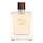 Terre d'Hermès Eau Intense Vétiver - Parfémová voda