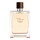 Terre d'Hermès Eau Intense Vétiver - Parfémová voda
