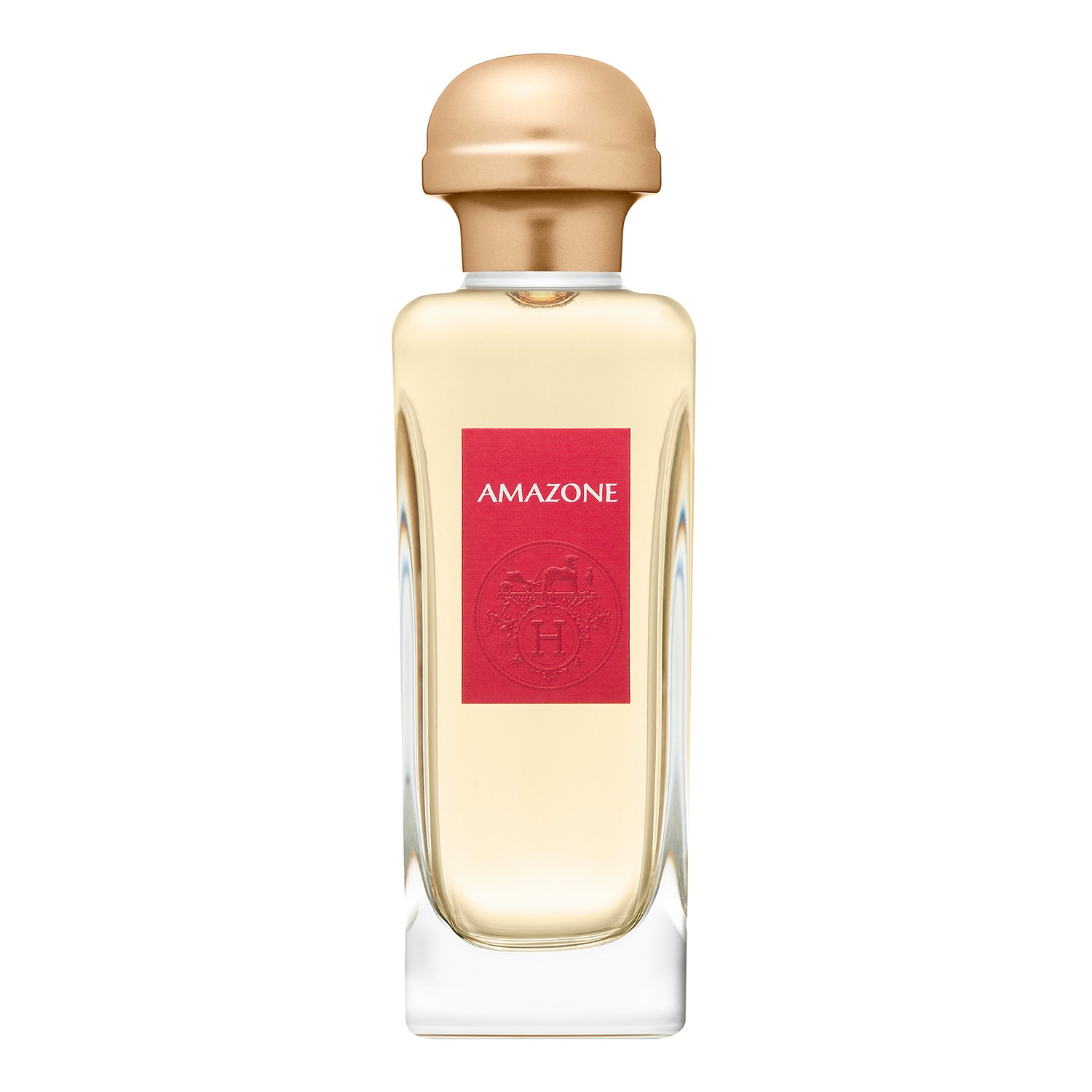 Amazone - Eau De Toilette | HERMÈS ≡ SEPHORA