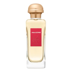 Amazone - Eau De Toilette, HERM&Egrave;S