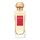 Amazone - Eau De Toilette