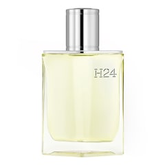 H24 - Eau de toilette, Herm&egrave;s
