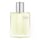 H24 - Eau de Toilette refillable
