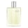 H24 - Perfume Hombre Eau de Toilette