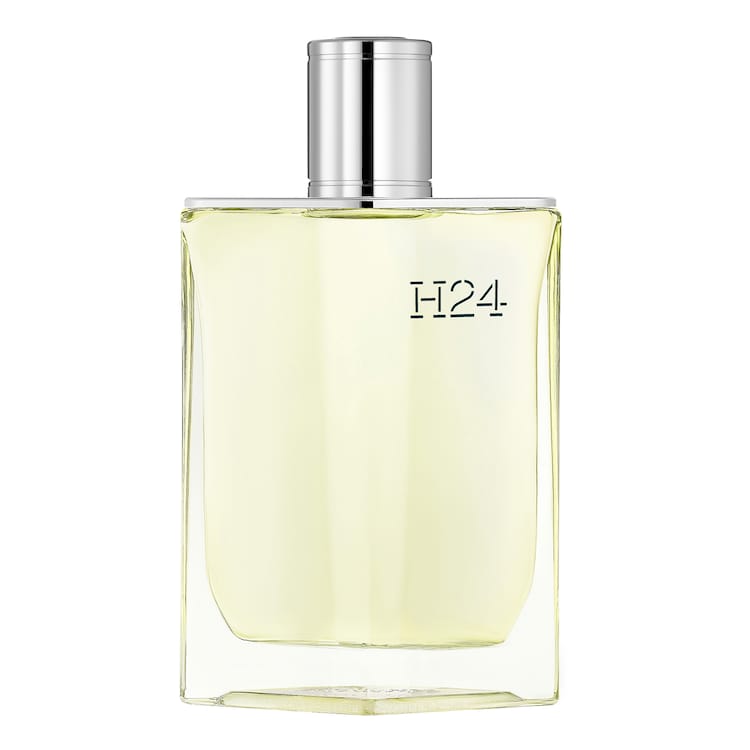 H24 - Perfume Hombre Eau de Toilette