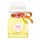 Twilly Eau Ginger - Eau de Parfum