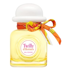 Twilly Eau Ginger - Eau de Parfum, HERM&Egrave;S