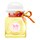 Twilly Eau Ginger - Eau de Parfum