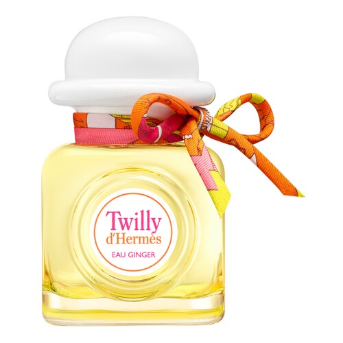 Hermès - Twilly Eau Ginger EDP