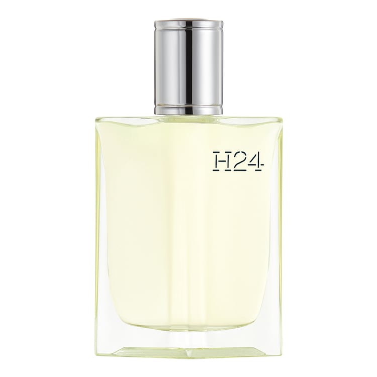 H24 - Eau de Toilette