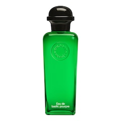 Eau de Basilic Pourpre - Eau de Cologne, Herm&egrave;s