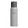H24 - Refreshing spray deodorant 