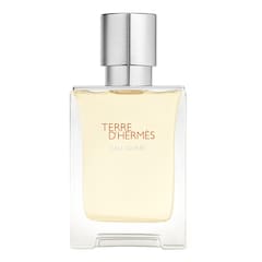 Terre d&rsquo;Herm&egrave;s Eau Givr&eacute;e - Eau de Parfum, Herm&egrave;s