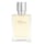 Terre d’Hermès Eau Givrée - Parfémová voda