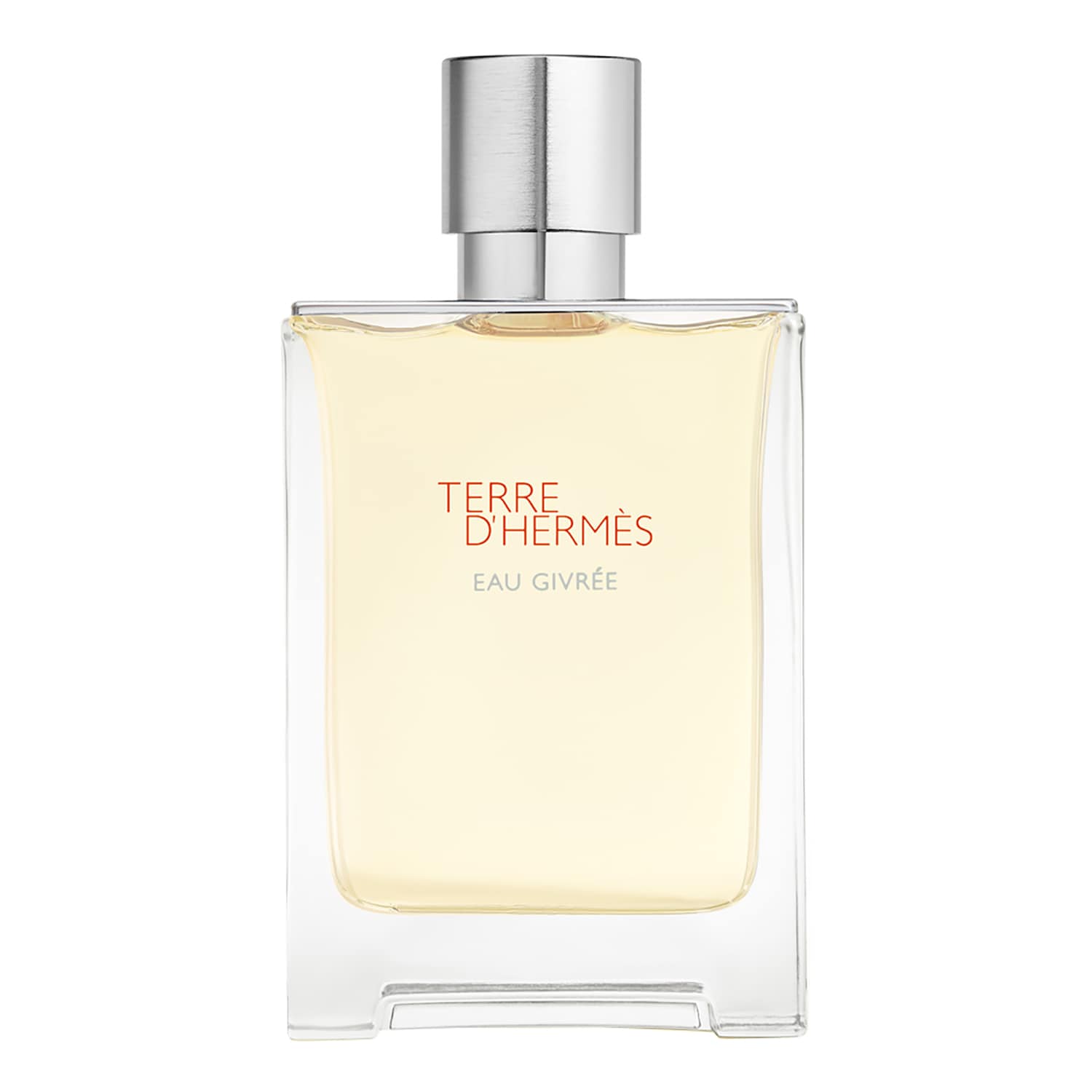 HERMES Terre d'Hermès Eau Givrée 香水 Terre d'Hermès Eau Givrée - Eau de Parfum 100 ml | HERMÈS ≡ SEPHORA