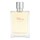 Terre d’Hermès Eau Givrée - Eau de Parfum