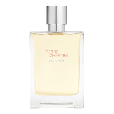 HERMÈS - Terre d'Hermès Eau Givrée, Recharge Parfum