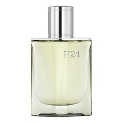 H24 - Eau de Parfum, Herm&egrave;s