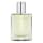 H24 - Eau de Parfum