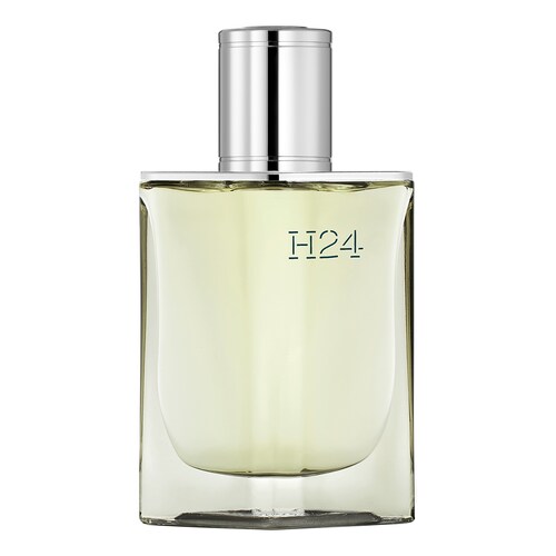 Hermès - H24 - Eau de Parfum