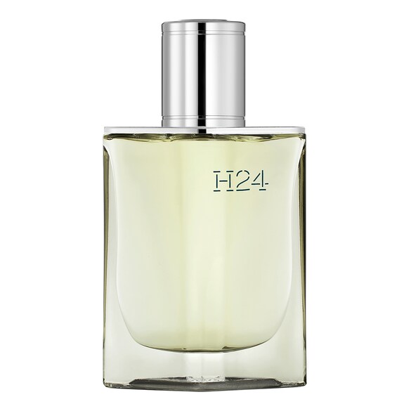 H24 - Eau de Parfum, HERM&Egrave;S