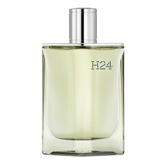 H24 - Eau de Parfum, HERM&Egrave;S