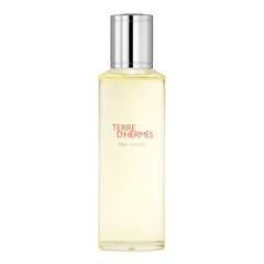 Terre d'Herm&egrave;s Eau Givr&eacute;e - Perfume para Hombre Eau de Parfum, Herm&egrave;s