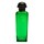 Eau de Basilic Pourpre - Eau de Cologne